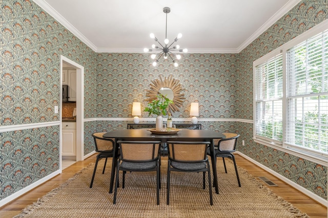 716 Wabash Pl, Nashville, TN 37221 - photo 20
