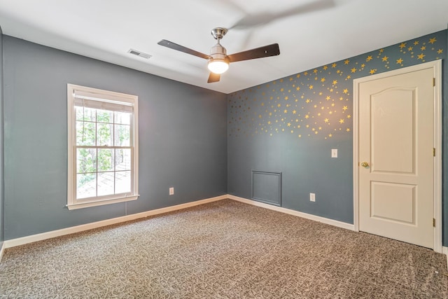 716 Wabash Pl, Nashville, TN 37221 - photo 55
