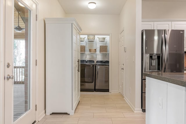 716 Wabash Pl, Nashville, TN 37221 - photo 27