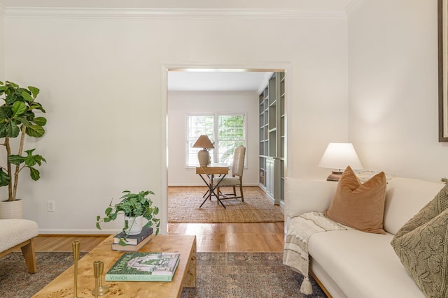 716 Wabash Pl, Nashville, TN 37221 - photo 13