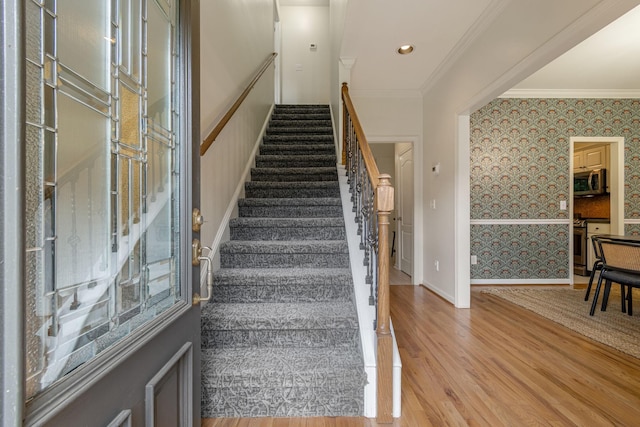 716 Wabash Pl, Nashville, TN 37221 - photo 5