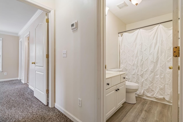 716 Wabash Pl, Nashville, TN 37221 - photo 49
