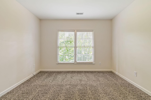 716 Wabash Pl, Nashville, TN 37221 - photo 53