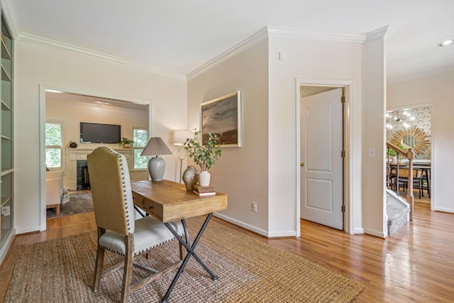 716 Wabash Pl, Nashville, TN 37221 - photo 19