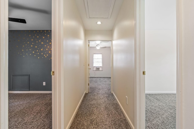 716 Wabash Pl, Nashville, TN 37221 - photo 51
