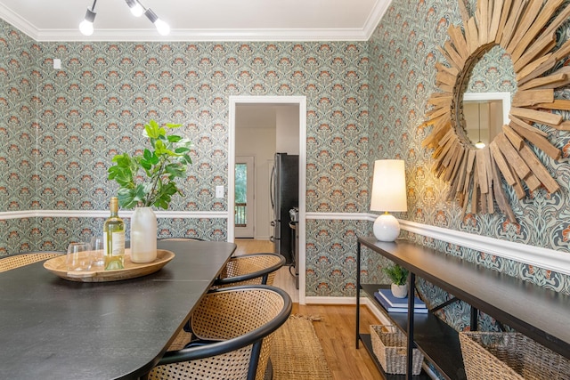 716 Wabash Pl, Nashville, TN 37221 - photo 23