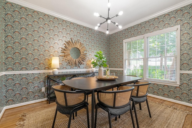 716 Wabash Pl, Nashville, TN 37221 - photo 21