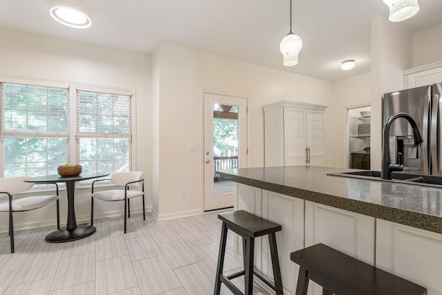 716 Wabash Pl, Nashville, TN 37221 - photo 29