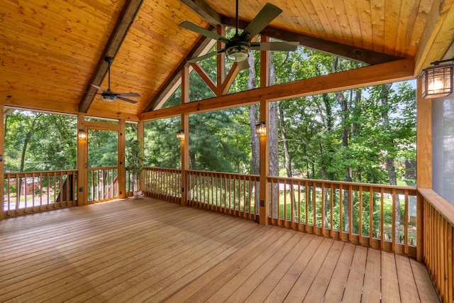 716 Wabash Pl, Nashville, TN 37221 - photo 59