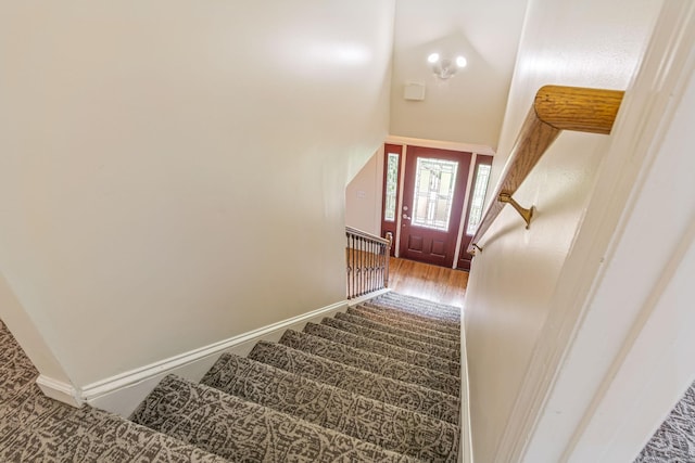 716 Wabash Pl, Nashville, TN 37221 - photo 41
