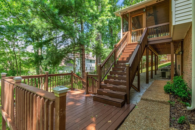 716 Wabash Pl, Nashville, TN 37221 - photo 61
