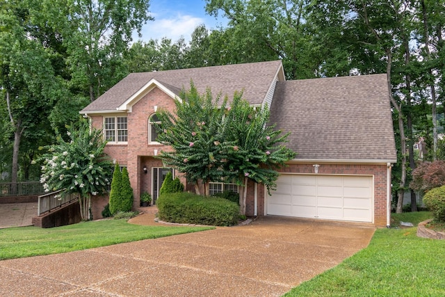 716 Wabash Pl, Nashville, TN 37221 - photo 2