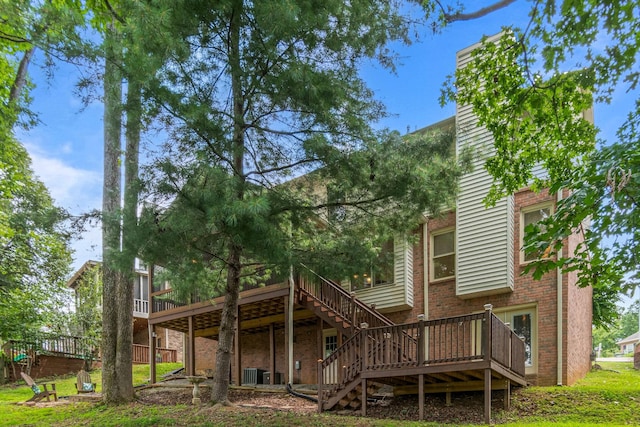 716 Wabash Pl, Nashville, TN 37221 - photo 65