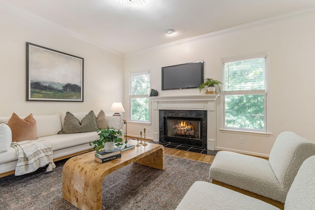 716 Wabash Pl, Nashville, TN 37221 - photo 7