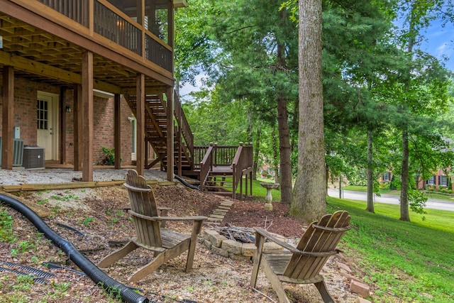 716 Wabash Pl, Nashville, TN 37221 - photo 63