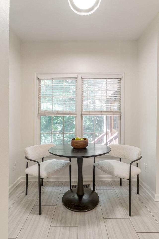 716 Wabash Pl, Nashville, TN 37221 - photo 30
