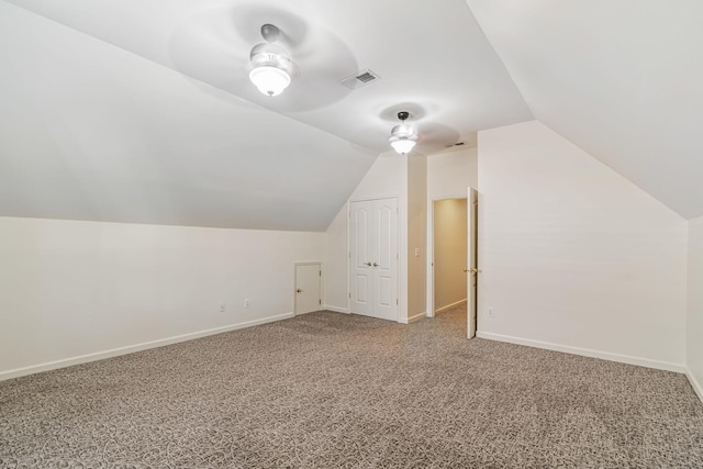 716 Wabash Pl, Nashville, TN 37221 - photo 58