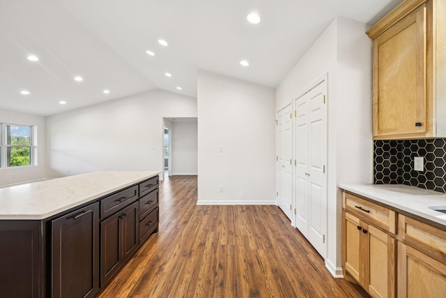 3 Harrison Rd, Five Points, TN 38457 - photo 15