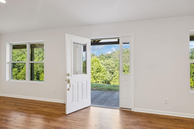 3 Harrison Rd, Five Points, TN 38457 - photo 6