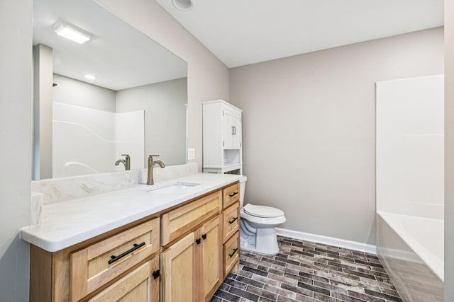 3 Harrison Rd, Five Points, TN 38457 - photo 30