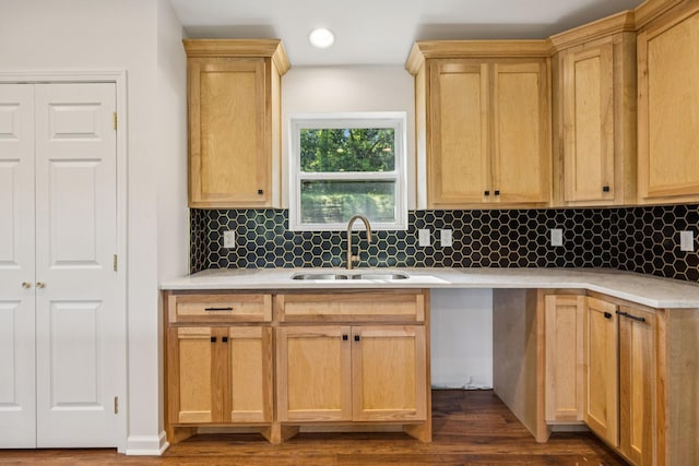 3 Harrison Rd, Five Points, TN 38457 - photo 20