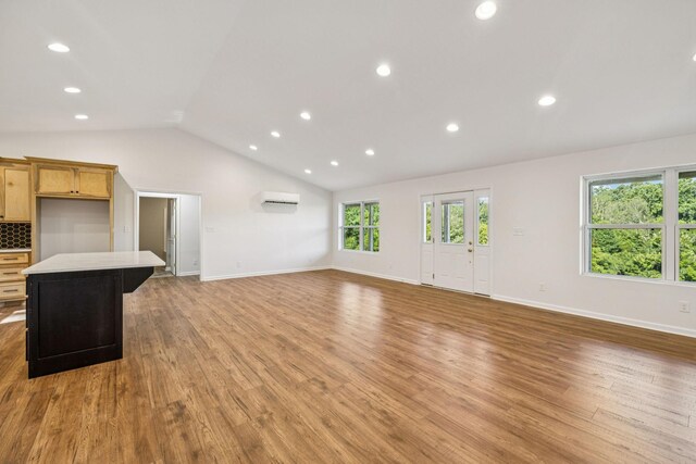 3 Harrison Rd, Five Points, TN 38457 - photo 10