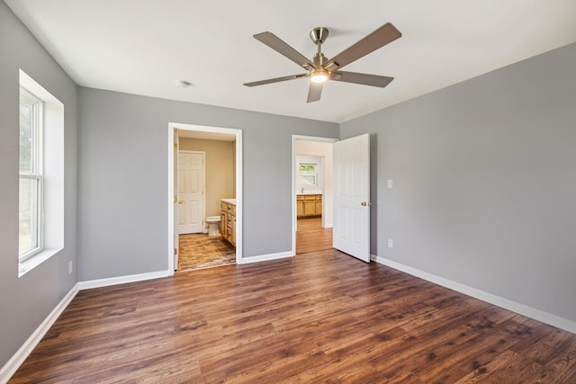 3 Harrison Rd, Five Points, TN 38457 - photo 22