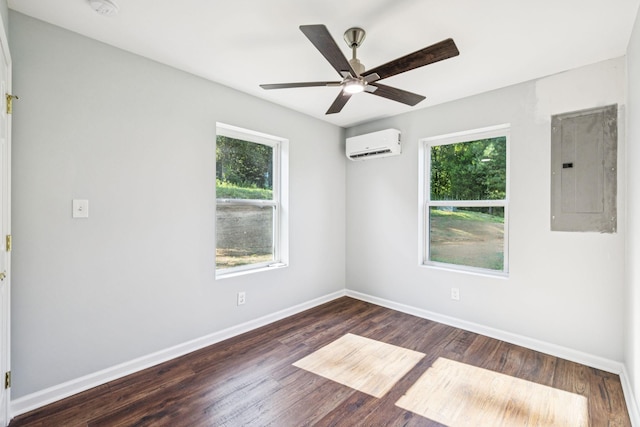 3 Harrison Rd, Five Points, TN 38457 - photo 26