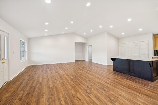 3 Harrison Rd, Five Points, TN 38457 - photo 8