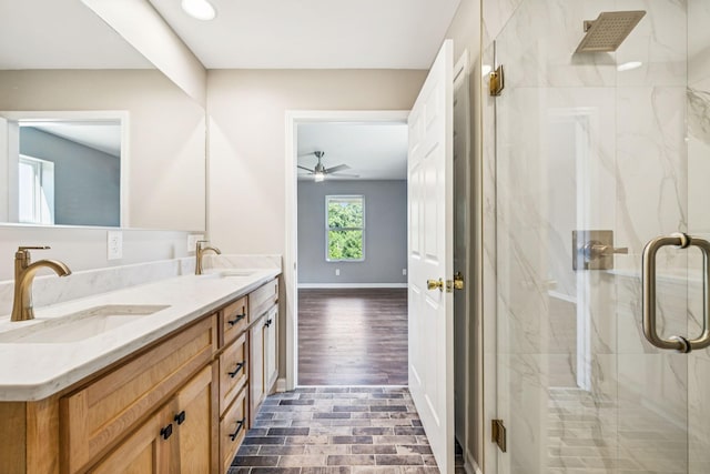 3 Harrison Rd, Five Points, TN 38457 - photo 24