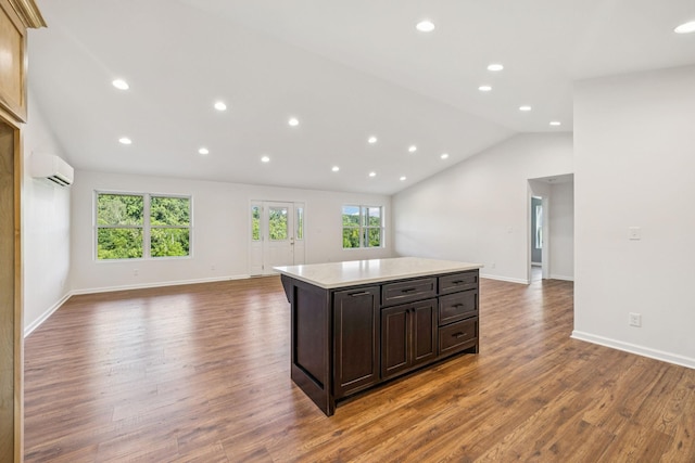 3 Harrison Rd, Five Points, TN 38457 - photo 14