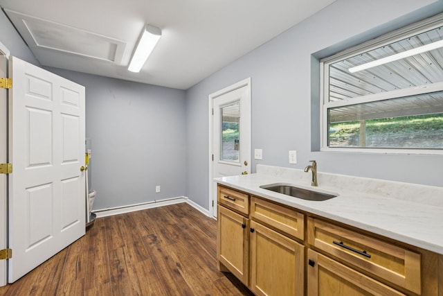 3 Harrison Rd, Five Points, TN 38457 - photo 32