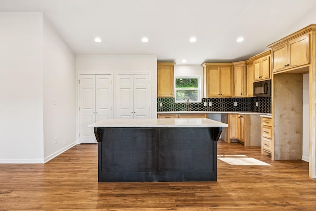 3 Harrison Rd, Five Points, TN 38457 - photo 12