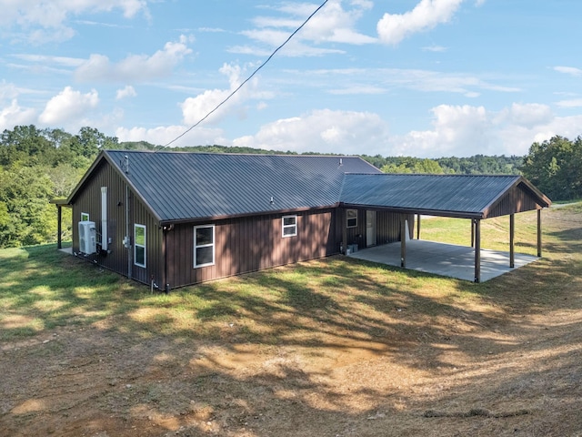 3 Harrison Rd, Five Points, TN 38457 - photo 40