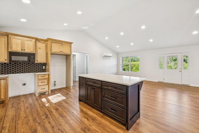 3 Harrison Rd, Five Points, TN 38457 - photo 16