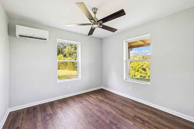 3 Harrison Rd, Five Points, TN 38457 - photo 28