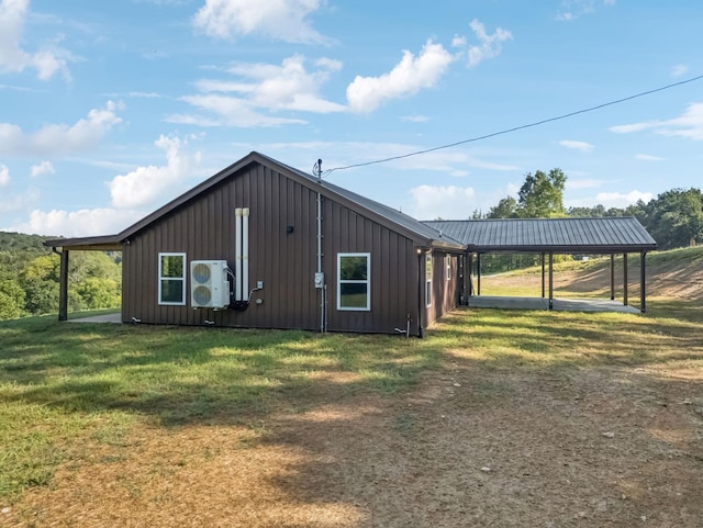 3 Harrison Rd, Five Points, TN 38457 - photo 39
