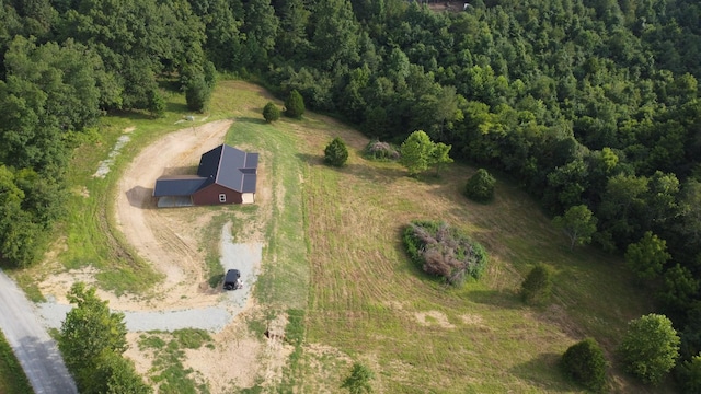 3 Harrison Rd, Five Points, TN 38457 - photo 42