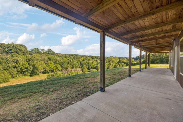 3 Harrison Rd, Five Points, TN 38457 - photo 38