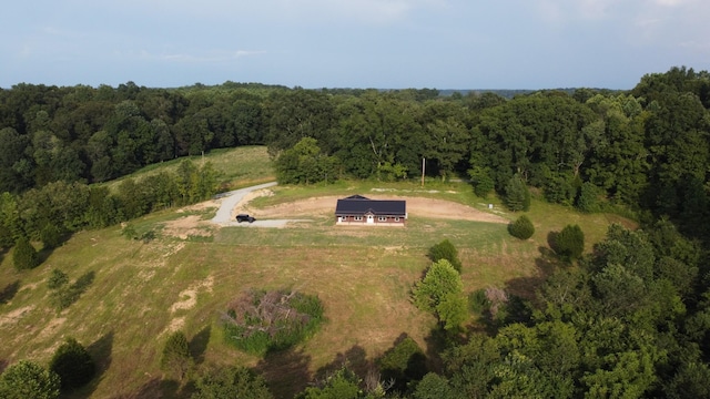 3 Harrison Rd, Five Points, TN 38457 - photo 46