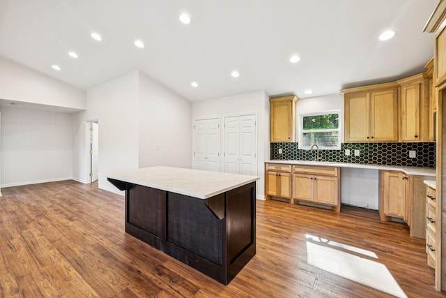 3 Harrison Rd, Five Points, TN 38457 - photo 13