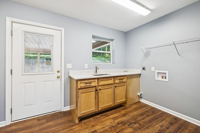 3 Harrison Rd, Five Points, TN 38457 - photo 31