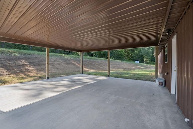 3 Harrison Rd, Five Points, TN 38457 - photo 33