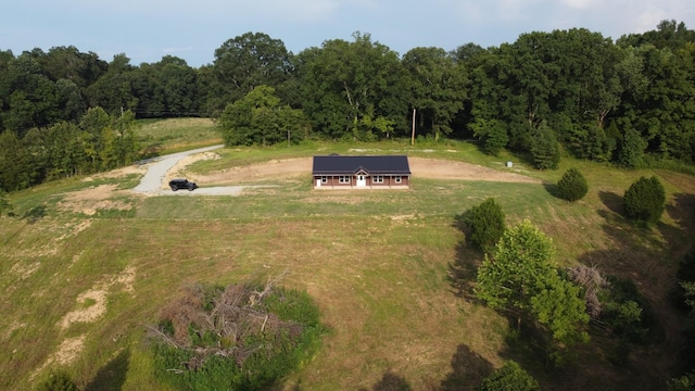 3 Harrison Rd, Five Points, TN 38457 - photo 45