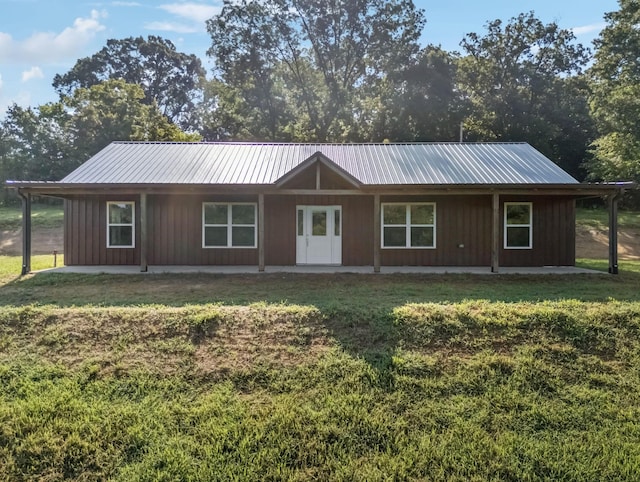 3 Harrison Rd, Five Points, TN 38457 - photo 3