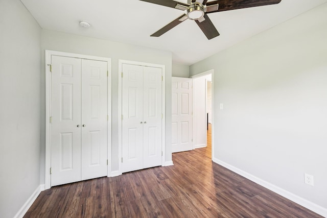 3 Harrison Rd, Five Points, TN 38457 - photo 29