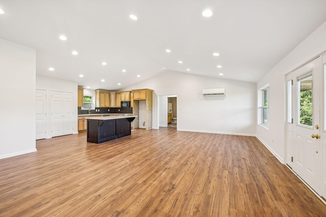 3 Harrison Rd, Five Points, TN 38457 - photo 7