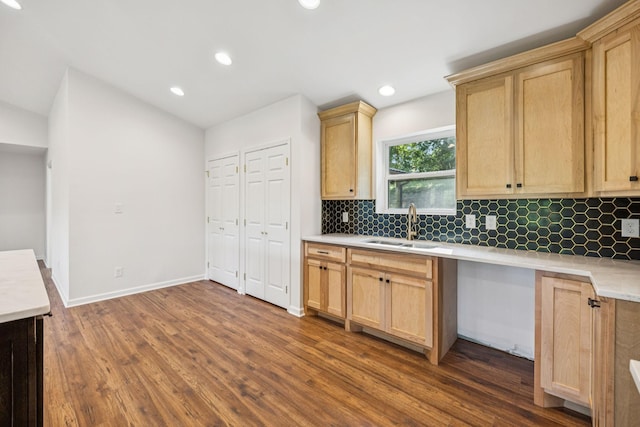 3 Harrison Rd, Five Points, TN 38457 - photo 19