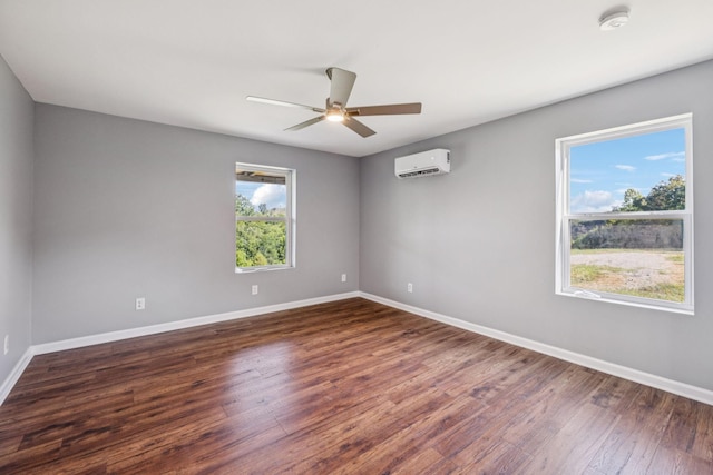 3 Harrison Rd, Five Points, TN 38457 - photo 21