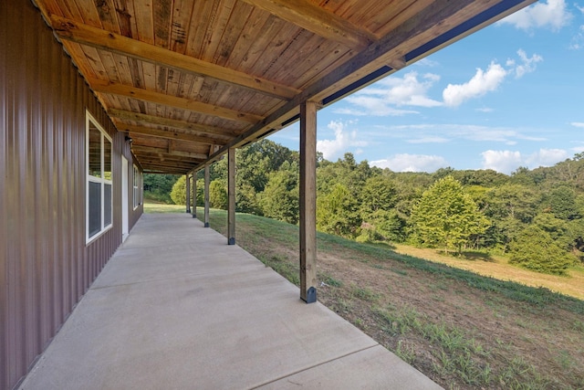 3 Harrison Rd, Five Points, TN 38457 - photo 37